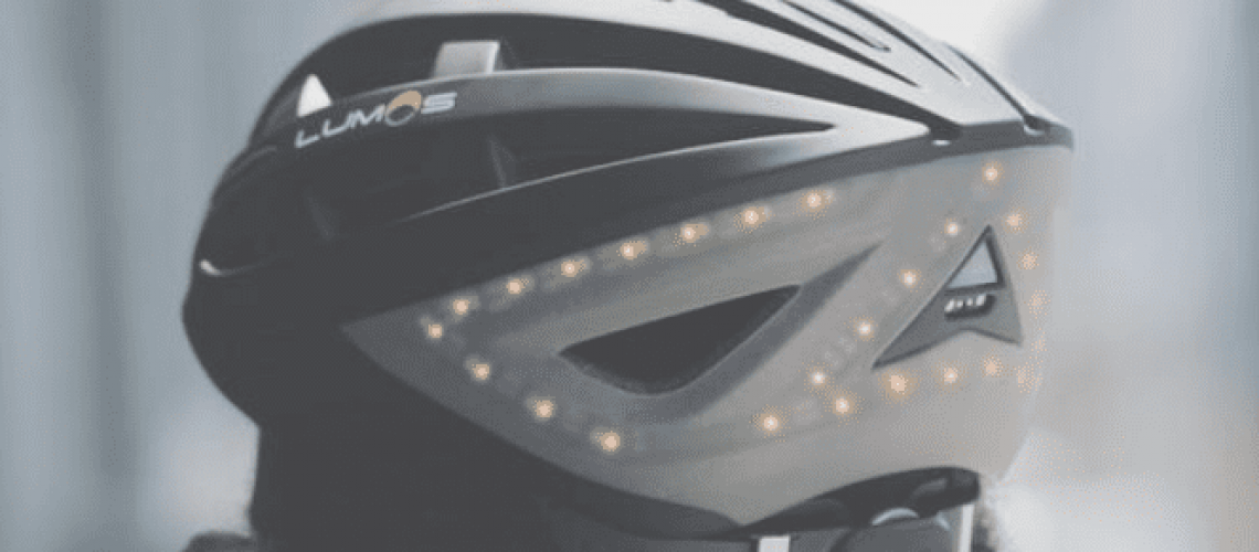 Lumos-helmet-now-syncs-with-apple-watch