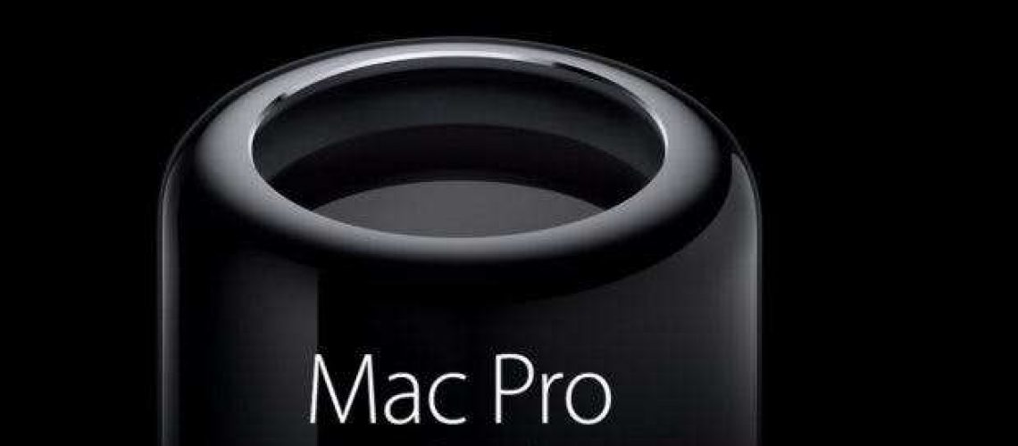 apple-mac-pro-1-620x315