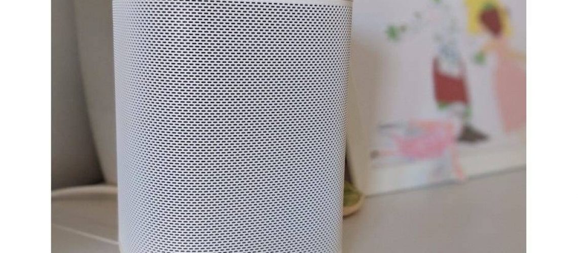 sonos-one-alexa-1